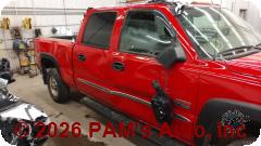 Vehicle photo 3