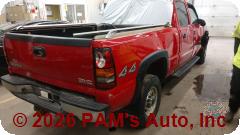 Vehicle photo 5