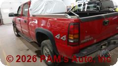 Vehicle photo 6