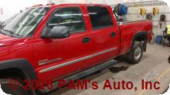 Vehicle photo 7
