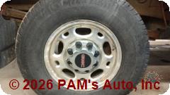 Vehicle photo 9