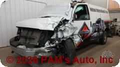 Vehicle photo 1