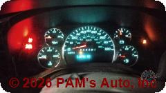 Vehicle photo 12