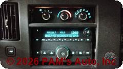 Vehicle photo 13