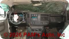 Vehicle photo 14