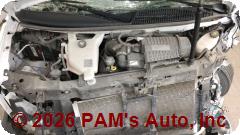 Vehicle photo 15