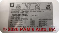 Vehicle photo 16