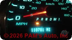 Vehicle photo 18