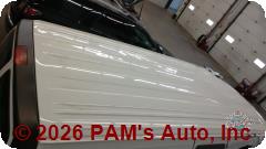 Vehicle photo 4