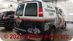 Vehicle photo 5