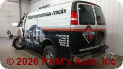 Vehicle photo 6