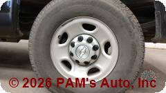 Vehicle photo 9
