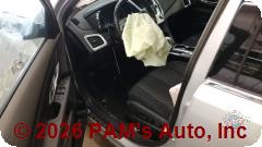 Vehicle photo 10