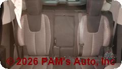 Vehicle photo 11
