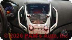 Vehicle photo 13