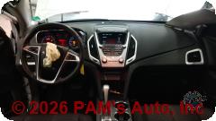 Vehicle photo 14