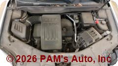 Vehicle photo 15