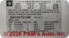 Vehicle photo 16