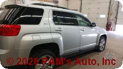 Vehicle photo 3