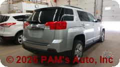 Vehicle photo 5