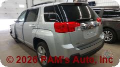Vehicle photo 6