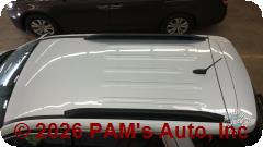 Vehicle photo 8