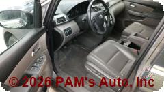 Vehicle photo 10