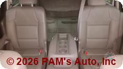 Vehicle photo 11