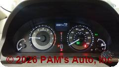 Vehicle photo 12