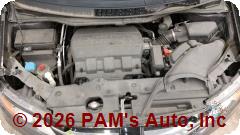 Vehicle photo 15
