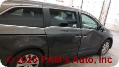 Vehicle photo 3