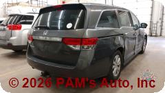 Vehicle photo 5