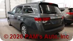Vehicle photo 6
