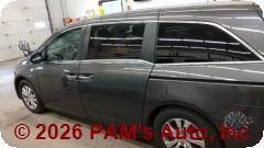 Vehicle photo 7
