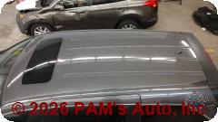 Vehicle photo 8