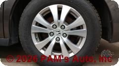 Vehicle photo 9