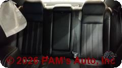 Vehicle photo 11