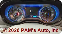 Vehicle photo 12