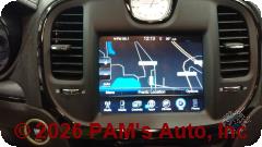 Vehicle photo 13
