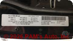 Vehicle photo 16