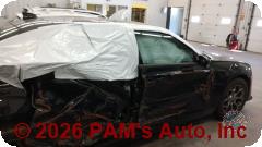 Vehicle photo 3