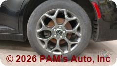 Vehicle photo 9