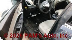 Vehicle photo 10