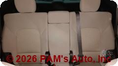 Vehicle photo 11