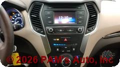 Vehicle photo 13