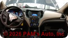Vehicle photo 14