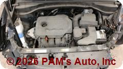 Vehicle photo 15