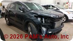 Vehicle photo 2