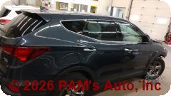 Vehicle photo 3
