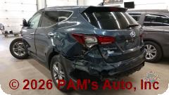 Vehicle photo 6